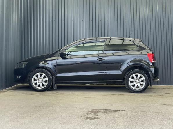 Volkswagen Polo V с пробегом 2011 года, цена 477 000 рублей, 151555 км, хэтчбек, Автокод Объявления
