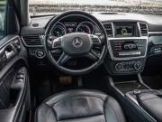 Mercedes-Benz GL-Класс II (X166) Волгоград  - изображение 55