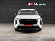 Haval Jolion I Рестайлинг Екатеринбург  - изображение 18