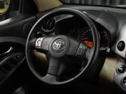 Toyota RAV4 III (XA30) Тюмень  - изображение 38