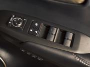 Lexus NX I Кемерово  - изображение 43