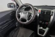 Hyundai Tucson I Пермь  - изображение 34