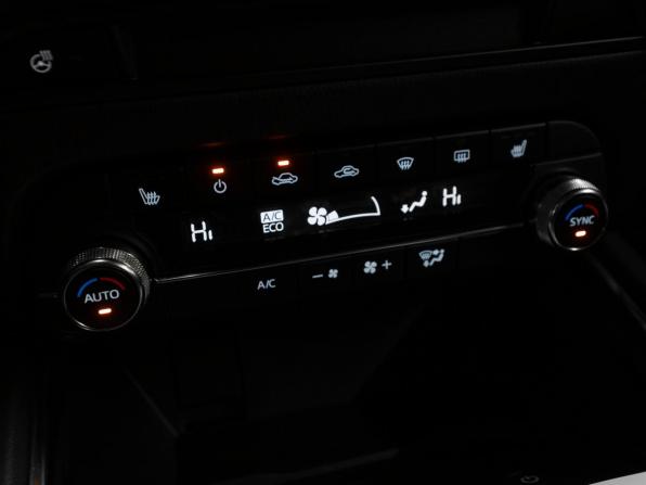 Mazda CX-5 II Рестайлинг с пробегом 2026 года, цена 5 100 000 рублей, 50 км, внедорожник, Автокод Объявления