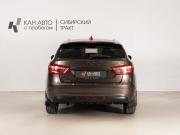 Lada (ВАЗ) Vesta I Казань  - изображение 12