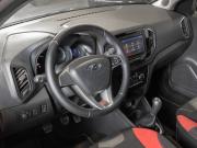 Lada (ВАЗ) XRAY I Казань  - изображение 13