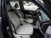 Mercedes-Benz GLK-Класс I (X204) Краснодар  - изображение 28