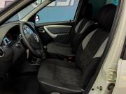 Lada (ВАЗ) Largus I Сыктывкар  - изображение 21