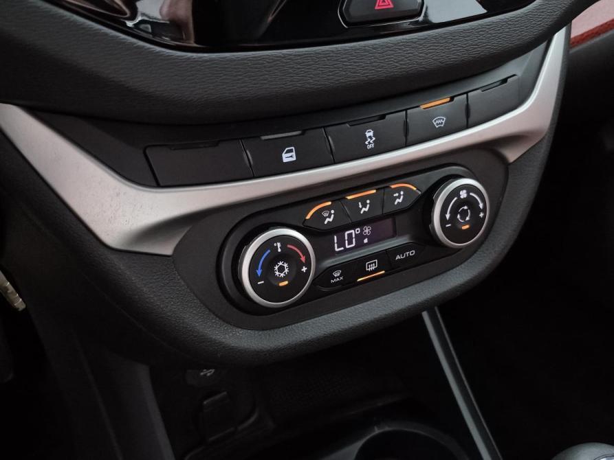 Lada (ВАЗ) Vesta I Нижний Новгород  - изображение 14