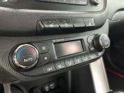 Kia Ceed II Рестайлинг Нижнекамск  - изображение 32
