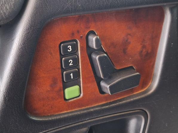 Mercedes-Benz G-Класс II (W463) Рестайлинг 2 с пробегом 2009 года, цена 3 500 000 рублей, 199516 км, внедорожник, Автокод Объявления
