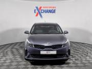 Kia Rio IV Рестайлинг Нижний Новгород  - изображение 22