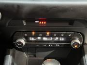 Mazda CX-5 II Курск  - изображение 34