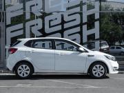 Kia Rio III Рестайлинг Волгоград  - изображение 26