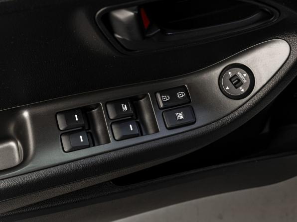 Kia Picanto II с пробегом 2013 года, цена 900 000 рублей, 66369 км, хэтчбек, Автокод Объявления