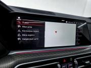 BMW X5 IV (G05/G18) Уфа  - изображение 65