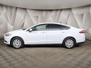 Ford Mondeo V Москва  - изображение 25