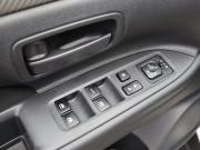 Mitsubishi Outlander III Рестайлинг 2 Москва  - изображение 34