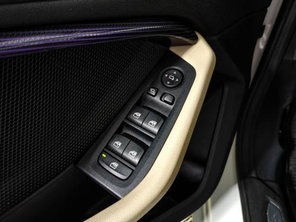 BMW 2 серии F44 с пробегом 2020 года, цена 2 170 000 рублей, 158000 км, седан, Автокод Объявления