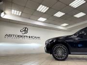 Mercedes-Benz GLC Coupe II (C254) Санкт-Петербург  - изображение 68