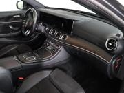 Mercedes-Benz E-Класс V (W213 S213 C238) Рестайлинг Химки  - изображение 28