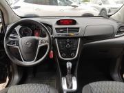 Opel Mokka I Екатеринбург  - изображение 50