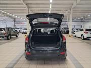 Hyundai ix35 I Набережные Челны  - изображение 37