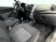 Lada (ВАЗ) Granta I Рестайлинг Волжский  - изображение 50