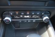 Mazda CX-5 II Воронеж  - изображение 32