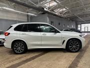 BMW X5 IV (G05/G18) Набережные Челны  - изображение 45