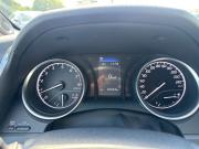 Toyota Camry VIII (XV70) Рестайлинг Москва  - изображение 35
