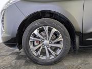Haval Jolion I Москва  - изображение 40