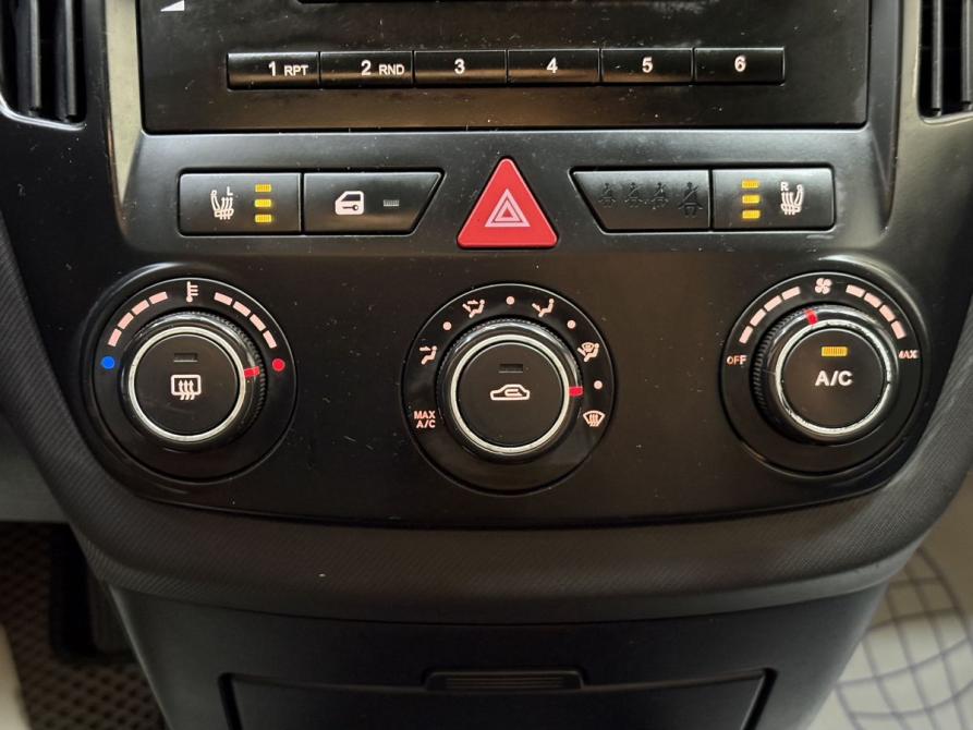 Kia Ceed I Ярославль  - изображение 25