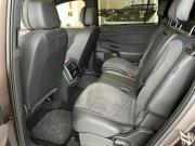 Volkswagen Teramont II (China Market) Санкт-Петербург  - изображение 41