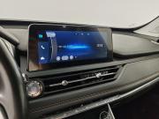 Chery Tiggo 8 I Москва  - изображение 35