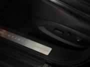Infiniti QX70 Санкт-Петербург  - изображение 54