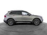 Volkswagen Tiguan II Москва  - изображение 34
