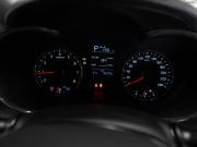 Kia Cerato III Рестайлинг (Classic) Москва  - изображение 30