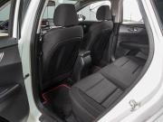 Kia Cerato IV Воронеж  - изображение 31