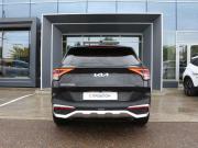 Kia Sportage V Стерлитамак  - изображение 22