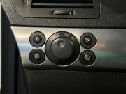 Opel Astra H Рестайлинг Краснодар  - изображение 38