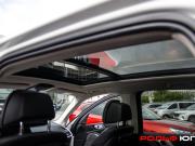 BMW X5 IV (G05/G18) Москва  - изображение 35