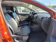 Renault Kaptur I Чебоксары  - изображение 35