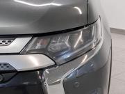 Mitsubishi Outlander III Рестайлинг 3 Санкт-Петербург  - изображение 41
