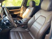 Porsche Cayenne III Екатеринбург  - изображение 63