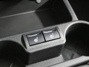 Lada (ВАЗ) Granta I Рестайлинг Стерлитамак  - изображение 27