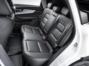 Chery Tiggo 7 Pro Max I Тюмень  - изображение 37