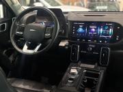 Haval Dargo Екатеринбург  - изображение 53