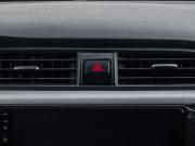 Kia Rio IV Ростов-на-Дону  - изображение 38