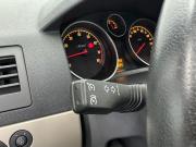 Opel Astra H Рестайлинг Воронеж  - изображение 42