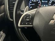 Mitsubishi Outlander III Рестайлинг Санкт-Петербург  - изображение 28